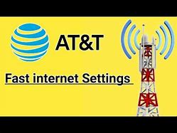 Image result for AT&T 5G