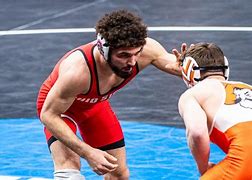 Image result for Ohio State Wrestling Commits