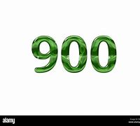 Image result for Numerals 900