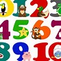 Image result for 2013 the Number
