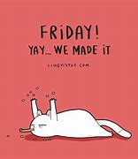 Image result for Yay Friday Humor