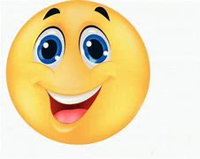 Image result for Smiling Winking Emoji