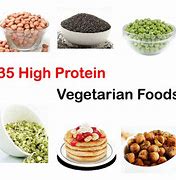 Image result for Vegan Diet Weight Loss Protein Muscle