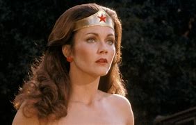Image result for First Wonder Woman