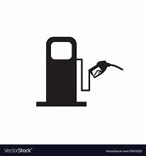 Image result for Gasoline Logo