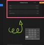 Image result for Easy Procreate Ideas