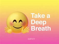 Image result for Breath Emoji