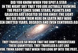 Image result for Galaxies Edge Good Suns Meme