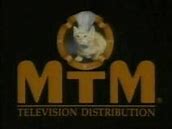 Image result for MTM Mimsie