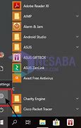 Image result for Camera Settings On Acer Laptop