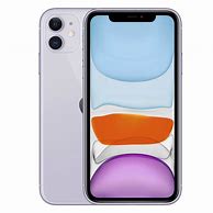 Image result for iPhone 11 64GB Pics