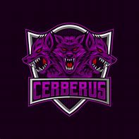 Image result for Cerberus Logo