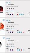 Image result for Product Detail Page Design HTML/CSS Template