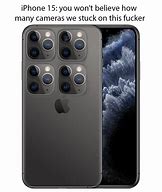Image result for iPhone Fifteen Lounchedd