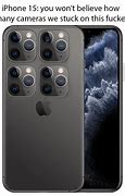 Image result for What Does the iPhone Fifteen Look Like