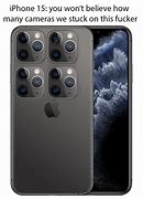 Image result for What Do a iPhone 15 Look Like