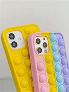 Image result for iPhone 6s Pop It Cases