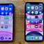 Image result for iPhone 11 Sprit