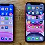 Image result for iPhone 11 Size and Weight