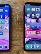 Image result for iPhone XS Screen Shot