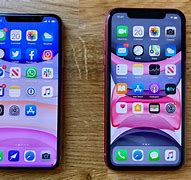 Image result for iPhone All Models Back Side