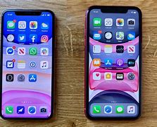 Image result for Newest Apple iPhone Side by Side