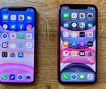 Image result for 5 iPhone 11 Screens