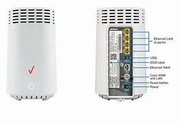 Image result for Verizon FiOS 300Mg Router