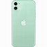 Image result for Pin Ddien Thoai iPhone 11