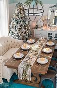 Image result for New Year's Eve at Home