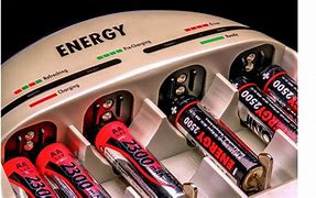 Image result for Eco-Friendly Battery