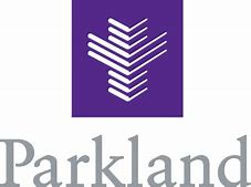 Image result for Parkland Memorial Hospital Logo