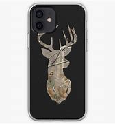 Image result for iPhone 14 Deer Case