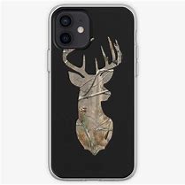 Image result for iPhone 5 Case Deer