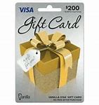 Image result for Vanilla Gift Card Pin