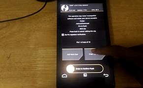 Image result for Lenovo Tab 2 A7 30HC Custom ROM