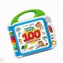 Image result for Cool Toddler Toys