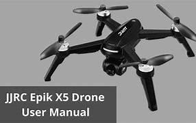 Image result for X Drone App Manual