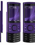 Image result for Purple Nokia