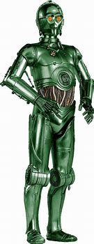 Image result for Star Wars Buzz Droid