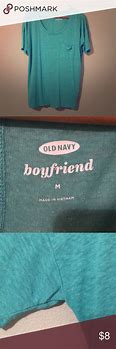 Image result for Boyfriend and Girlfriend Outfits