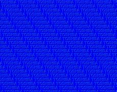 Image result for Toshiba Libretto Wallpaper