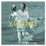 Image result for Forever Young Meme