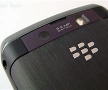 Image result for BlackBerry Camera