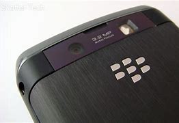 Image result for BlackBerry Camera
