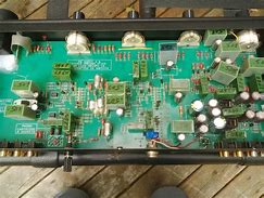 Image result for JVC QL-7