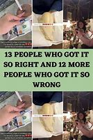 Image result for iPhone Is for Old People Meme