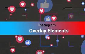 Image result for Instagram Overlay Template