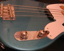 Image result for Musical Instruments Equipment