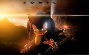 Image result for Epic Sonic Wallpaper for Xbox One X